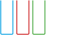 PDB Janzen GmbH Logo
