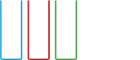 PDB Janzen GmbH Logo
